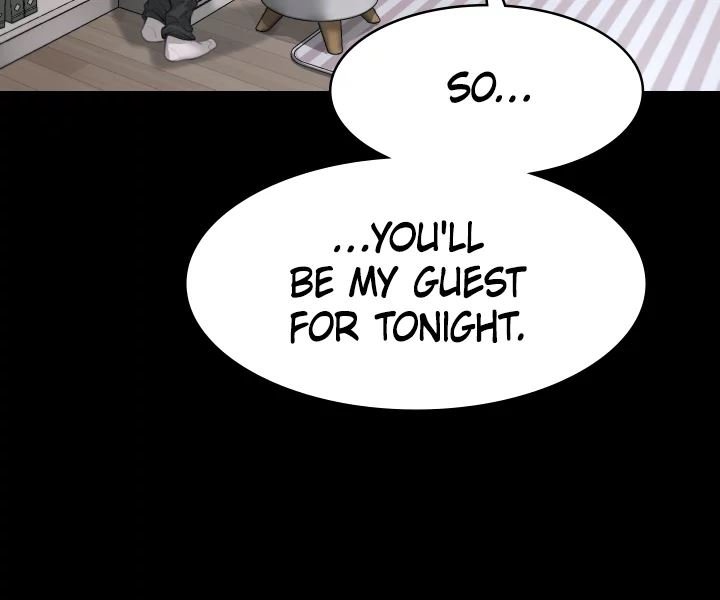 Bully Girl Manhwa - Chapter 2 Page 40