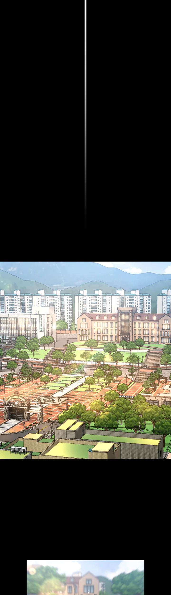 Bully Girl Manhwa - Chapter 2 Page 61