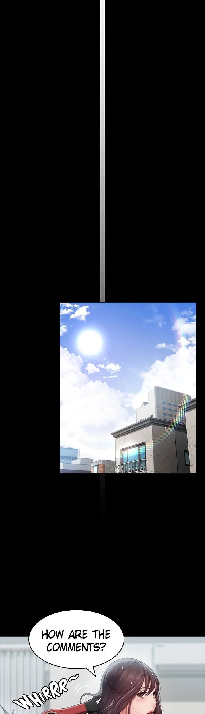 Bully Girl Manhwa - Chapter 11 Page 10