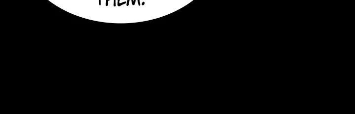 Bully Girl Manhwa - Chapter 11 Page 12