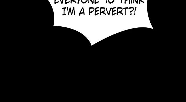 Bully Girl Manhwa - Chapter 11 Page 23