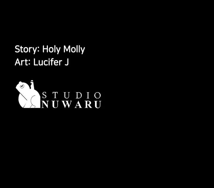 Bully Girl Manhwa - Chapter 11 Page 47