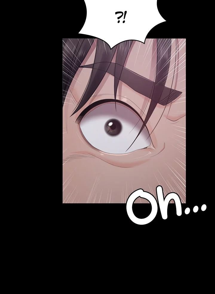 Bully Girl Manhwa - Chapter 12 Page 10