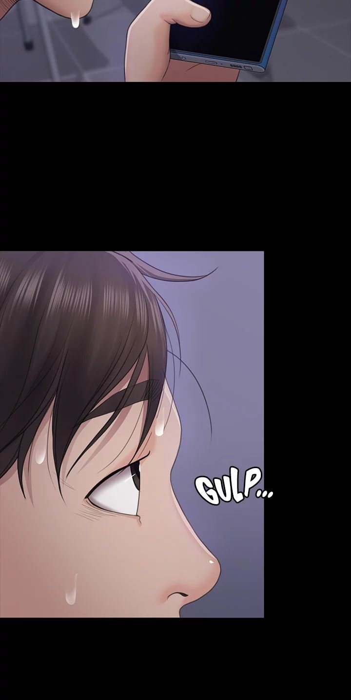 Bully Girl Manhwa - Chapter 12 Page 25