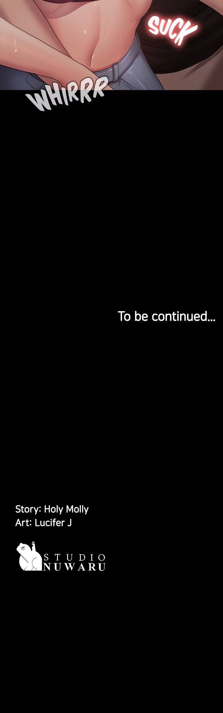 Bully Girl Manhwa - Chapter 18 Page 44