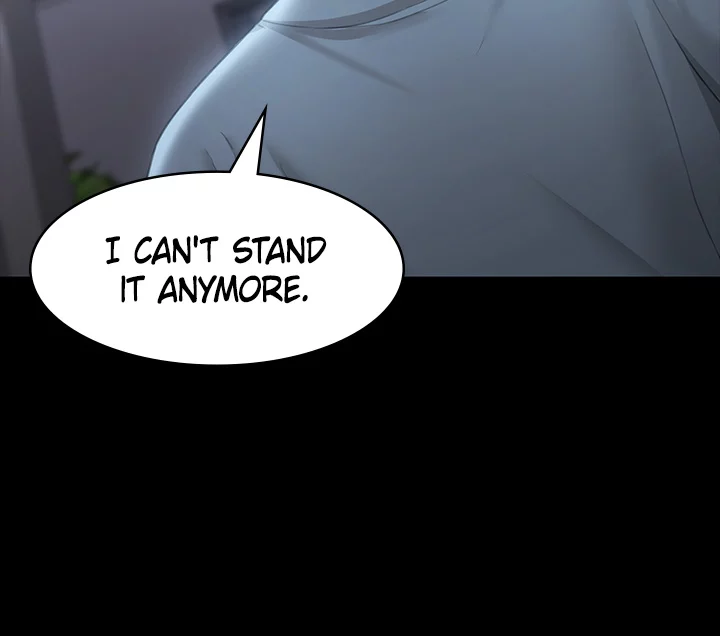 Bully Girl Manhwa - Chapter 22 Page 9