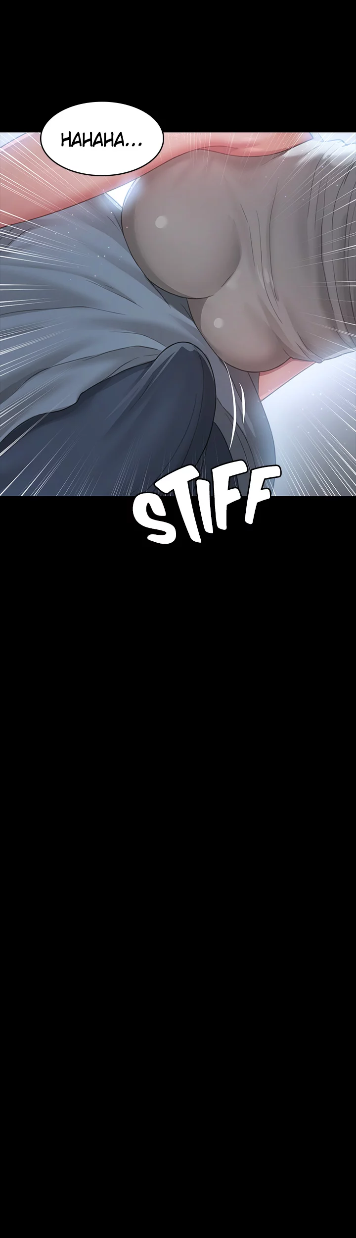 Bully Girl Manhwa - Chapter 22 Page 13