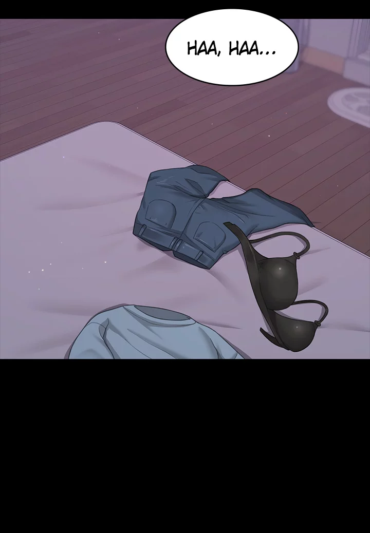 Bully Girl Manhwa - Chapter 22 Page 14