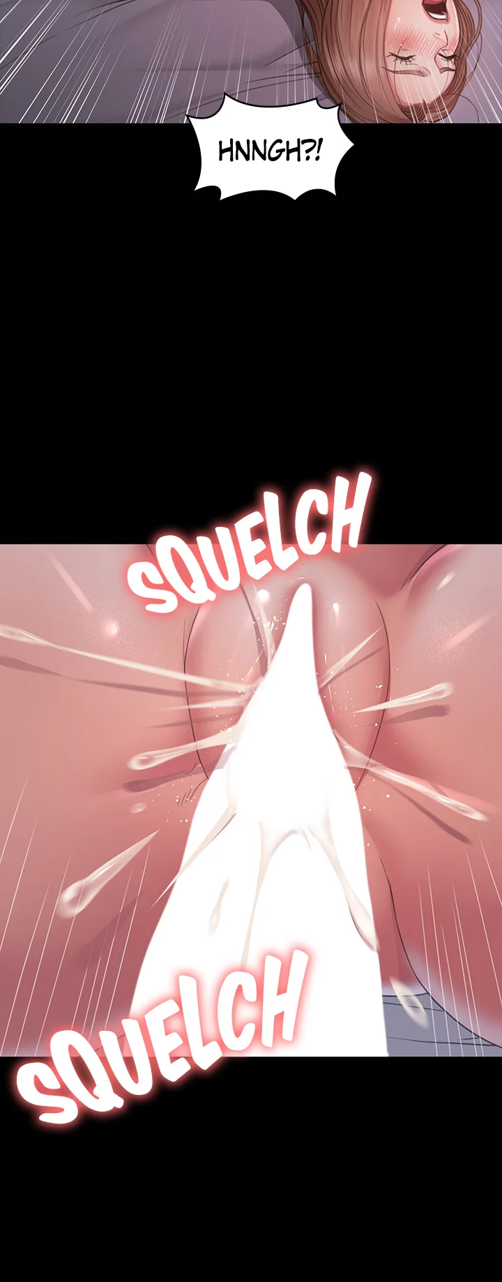 Bully Girl Manhwa - Chapter 22 Page 34