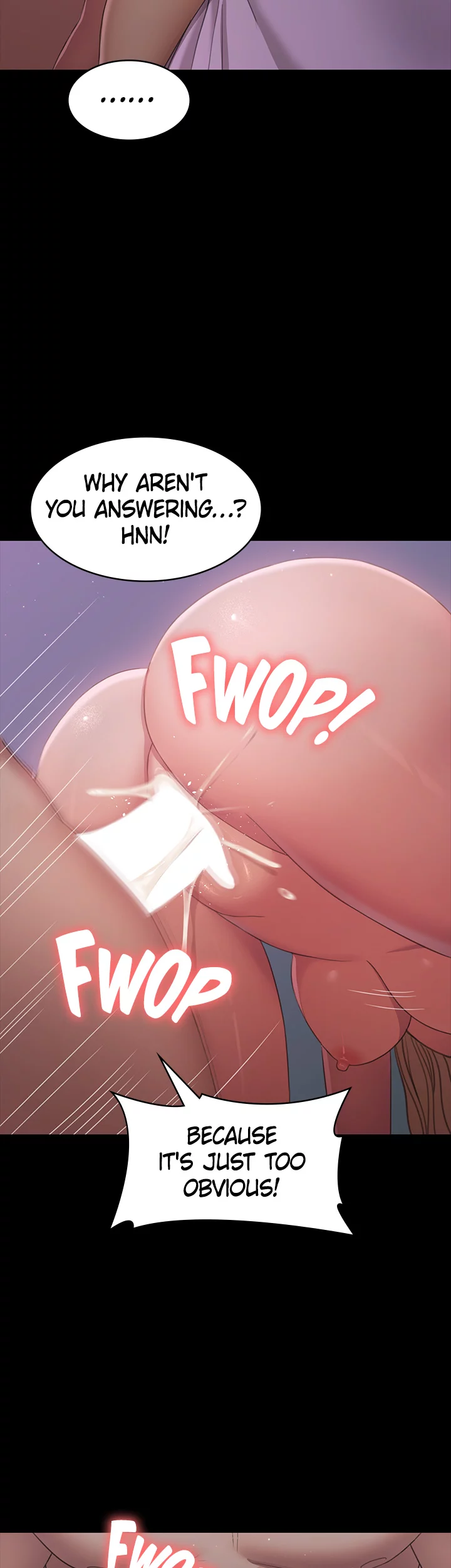 Bully Girl Manhwa - Chapter 22 Page 41