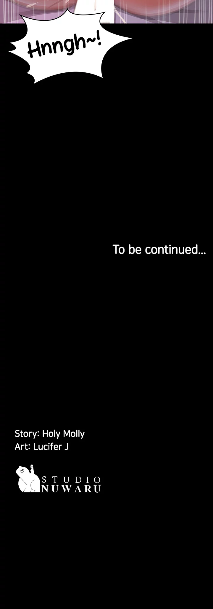 Bully Girl Manhwa - Chapter 22 Page 46