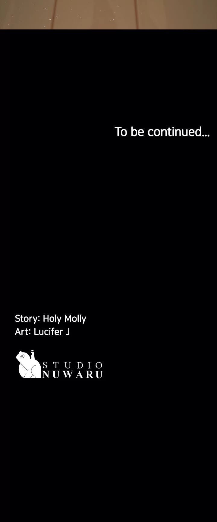 Bully Girl Manhwa - Chapter 15 Page 48