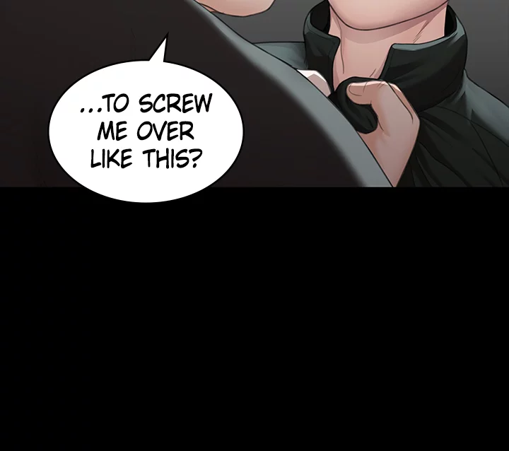 Bully Girl Manhwa - Chapter 24 Page 9