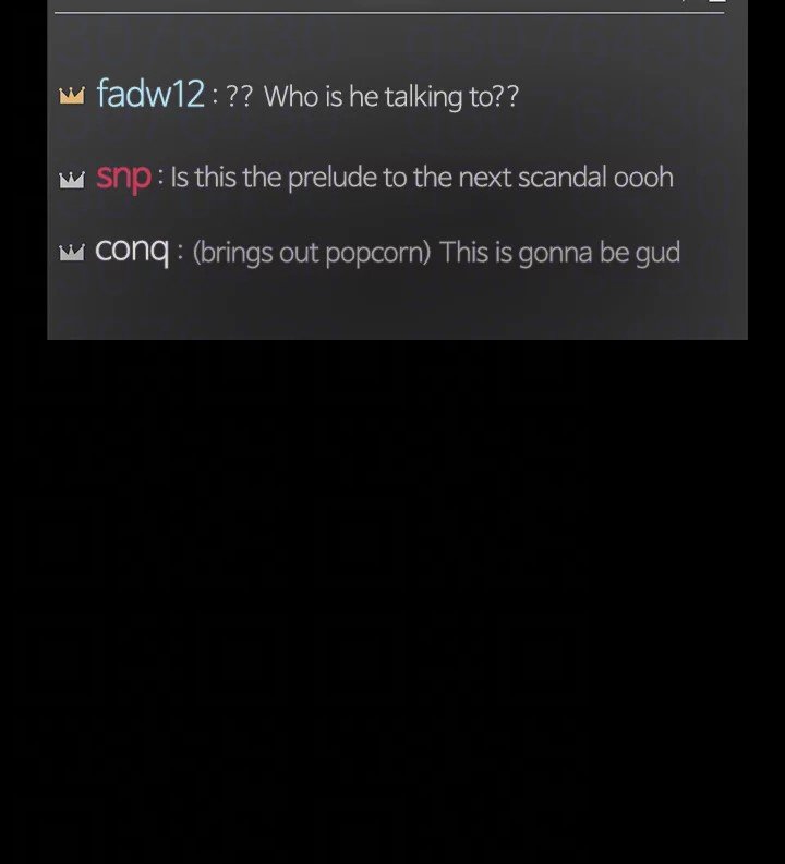 Bully Girl Manhwa - Chapter 24 Page 18