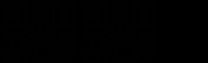 Bully Girl Manhwa - Chapter 24 Page 34