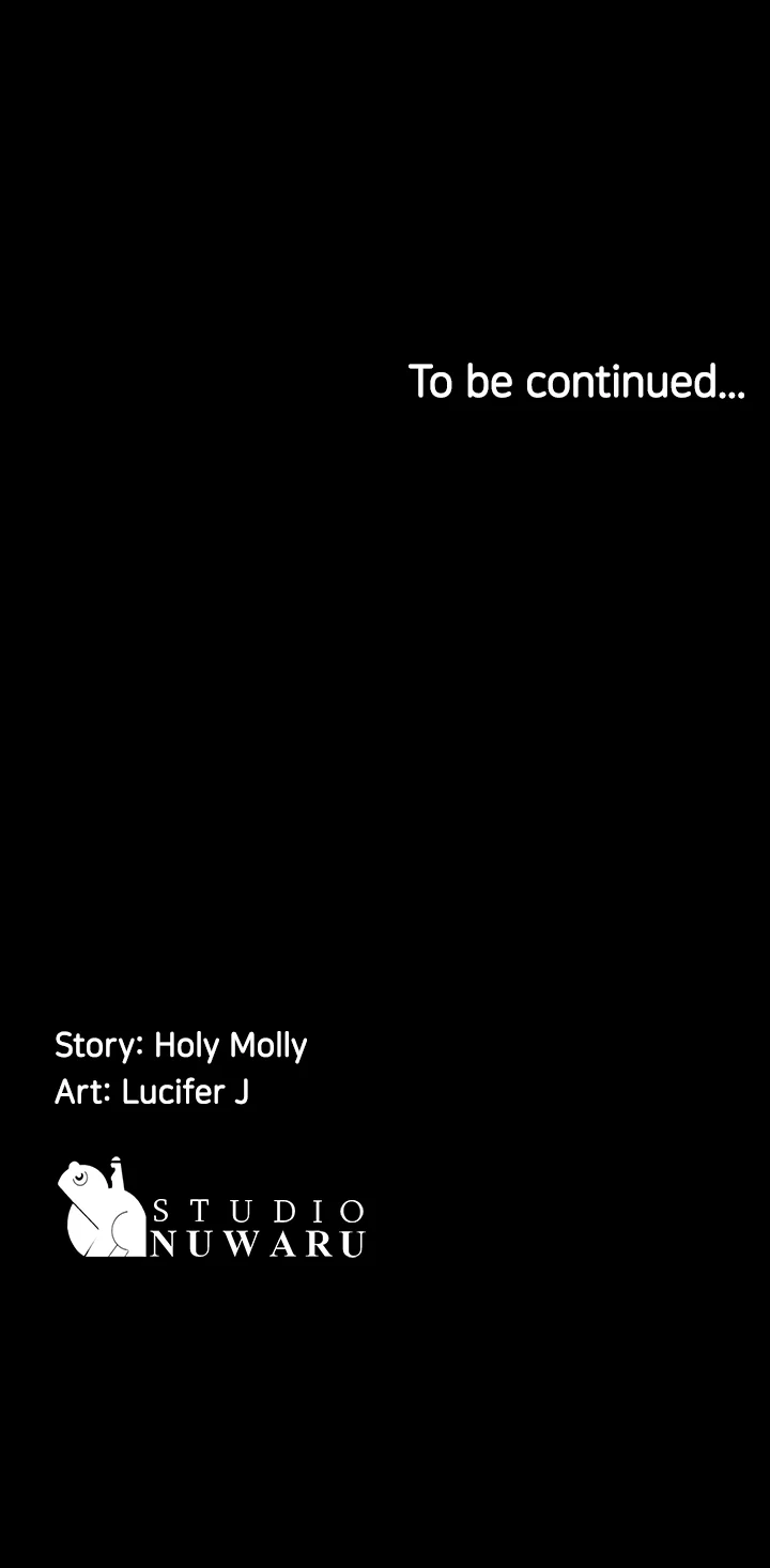 Bully Girl Manhwa - Chapter 24 Page 51