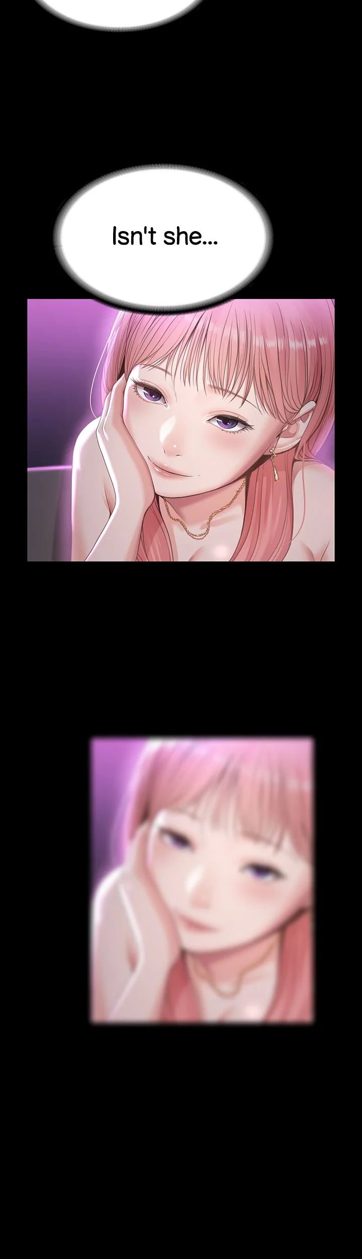 Bully Girl Manhwa - Chapter 1 Page 56