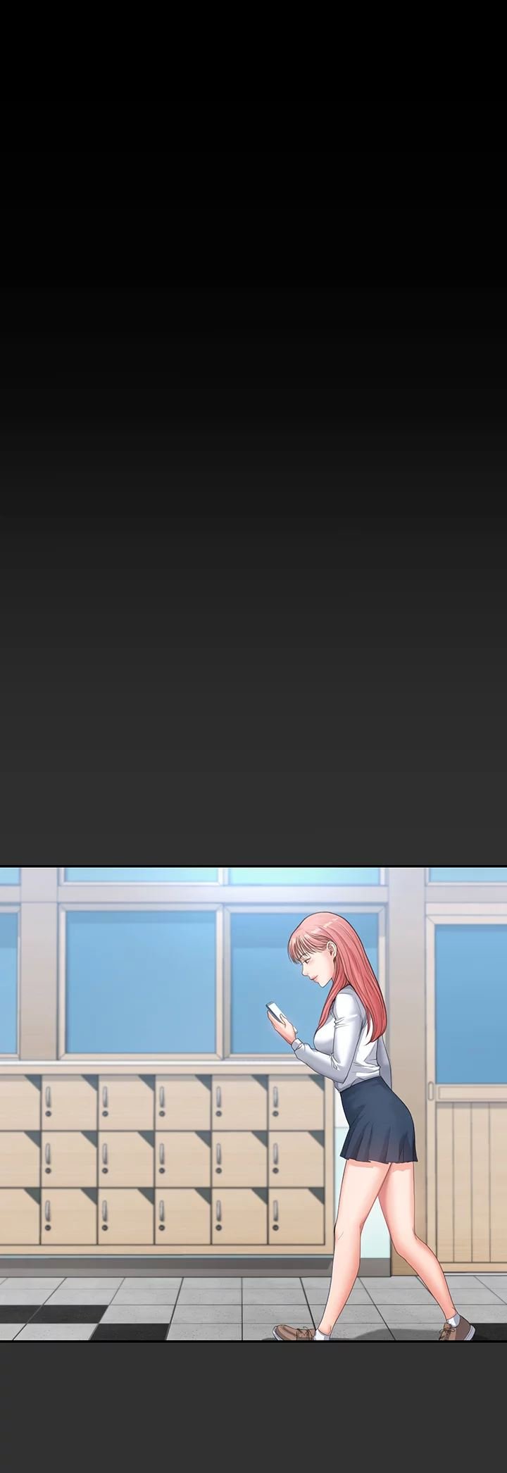 Bully Girl Manhwa - Chapter 1 Page 57