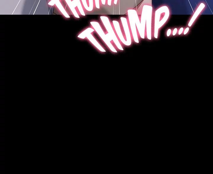 Bully Girl Manhwa - Chapter 1 Page 94