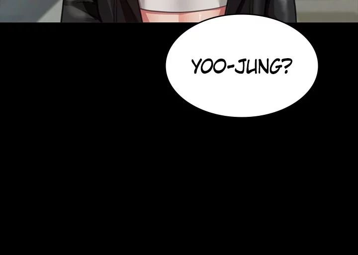 Bully Girl Manhwa - Chapter 6 Page 10