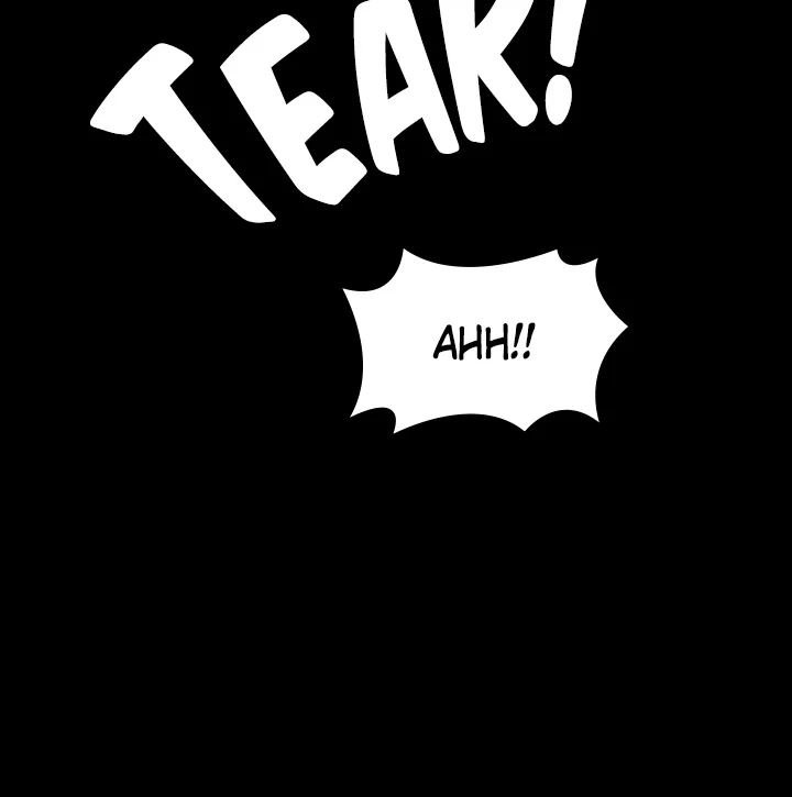 Bully Girl Manhwa - Chapter 6 Page 16