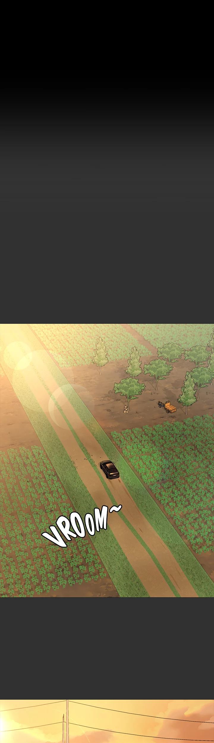 Bully Girl Manhwa - Chapter 6 Page 22