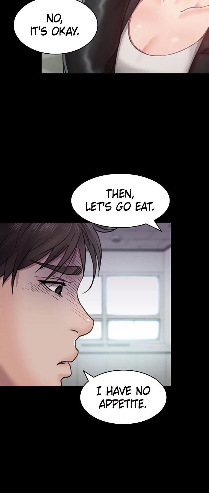 Bully Girl Manhwa - Chapter 6 Page 44