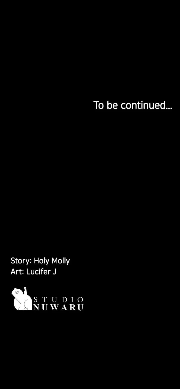 Bully Girl Manhwa - Chapter 6 Page 52