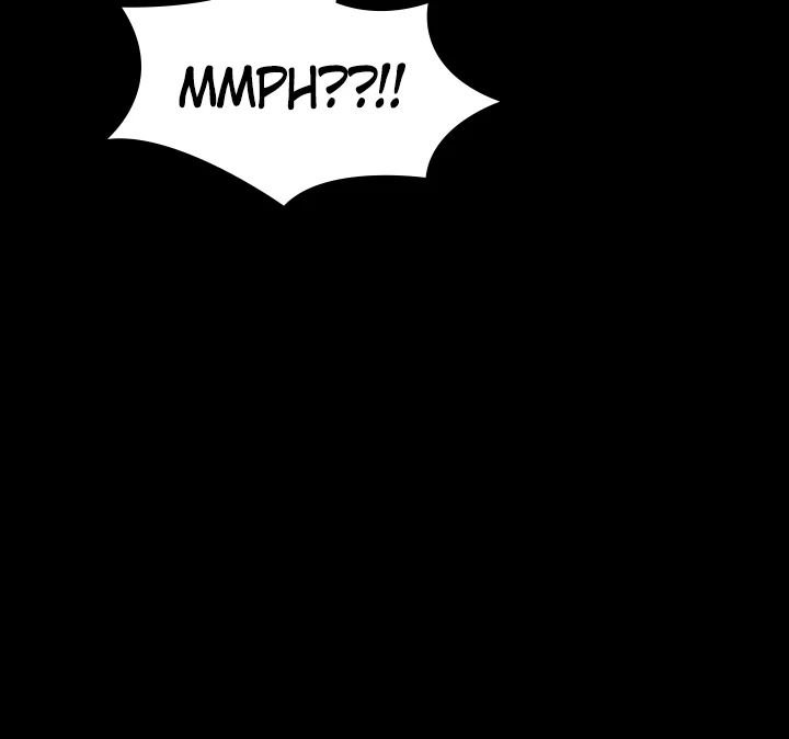 Bully Girl Manhwa - Chapter 4 Page 61