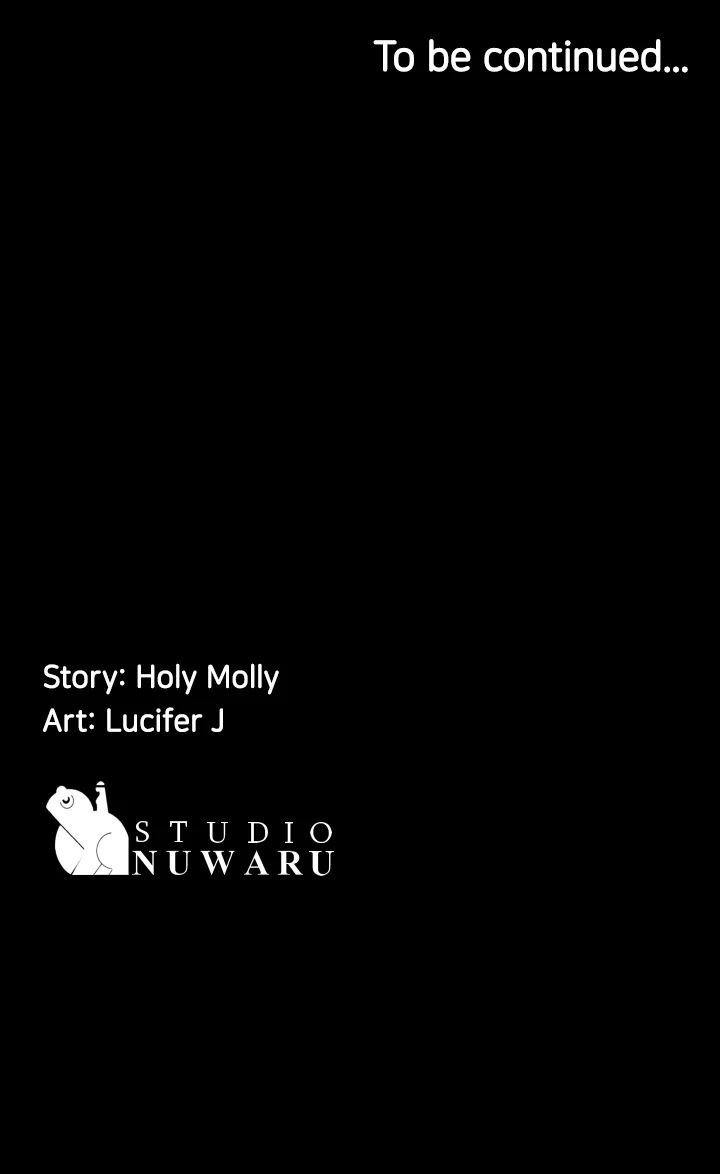 Bully Girl Manhwa - Chapter 4 Page 62