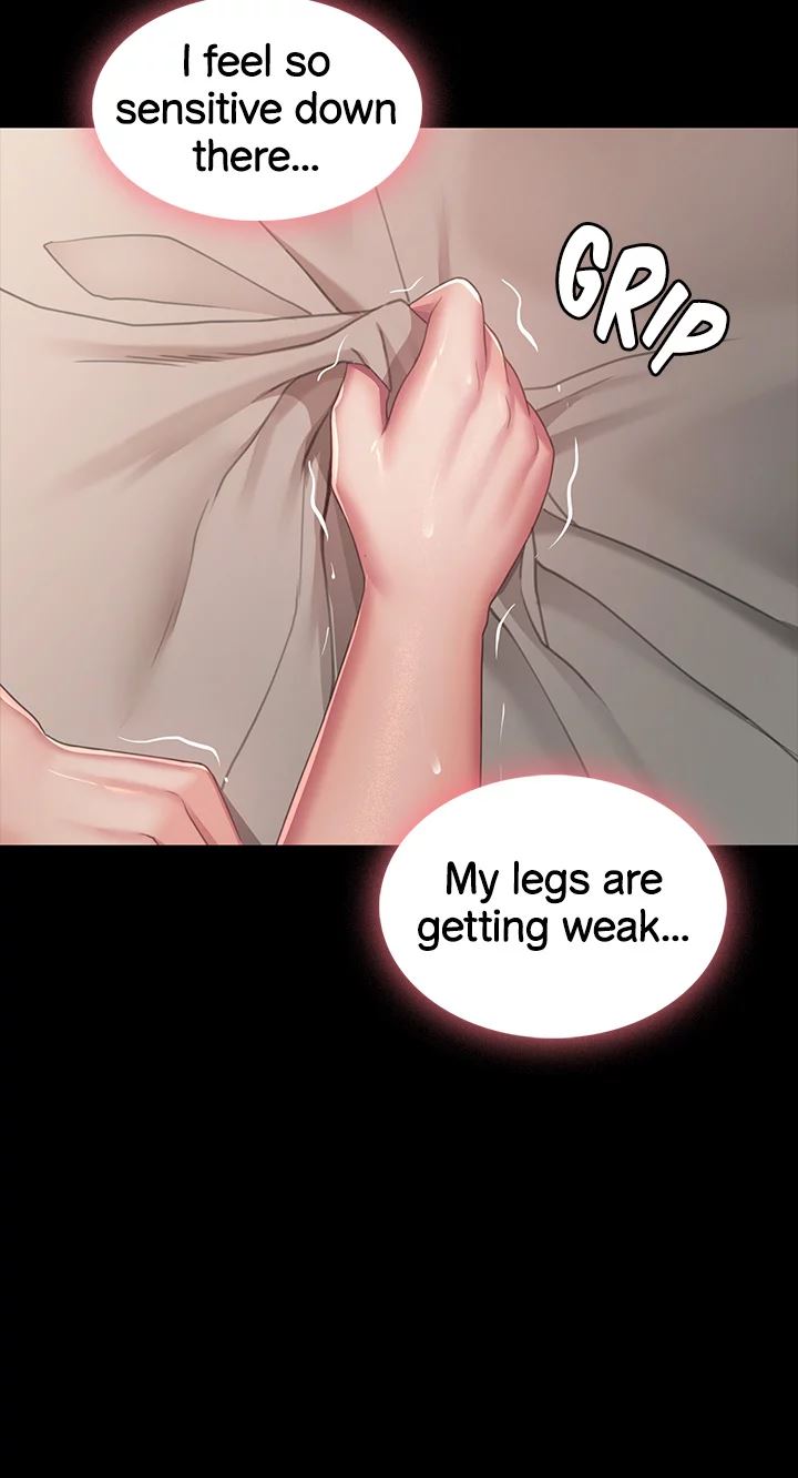 Bully Girl Manhwa - Chapter 19 Page 24