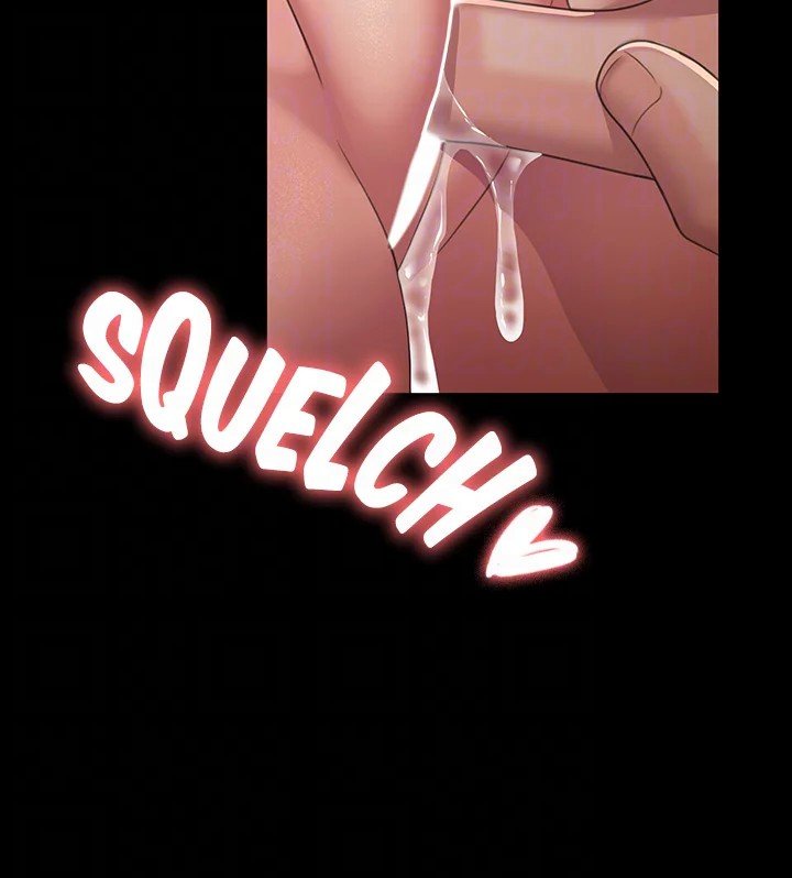 Bully Girl Manhwa - Chapter 19 Page 30