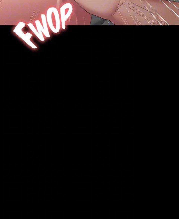 Bully Girl Manhwa - Chapter 19 Page 34