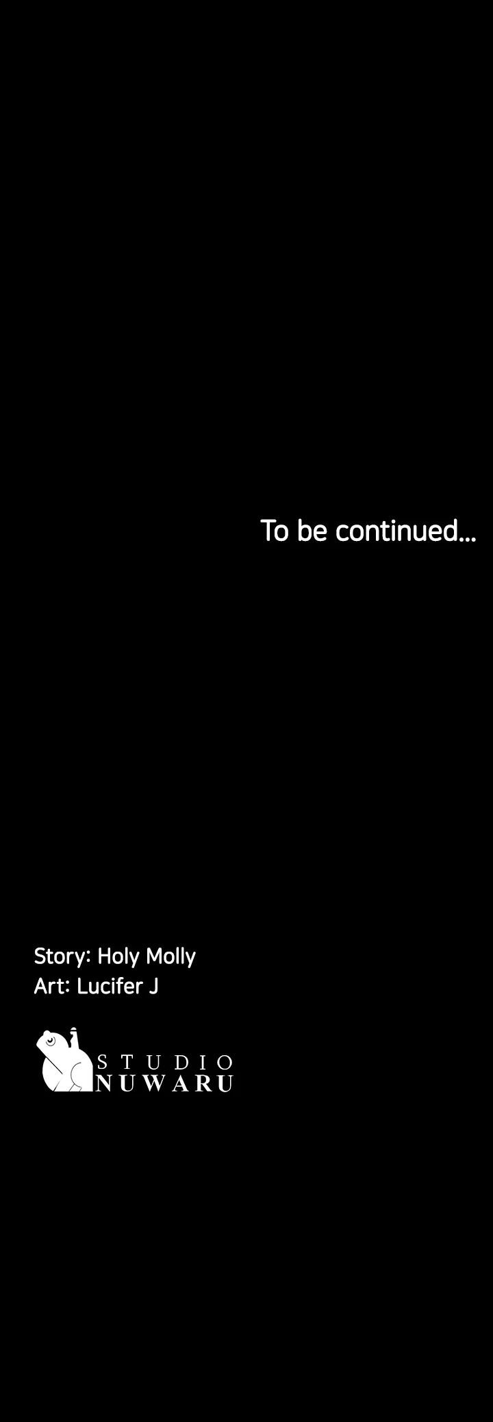 Bully Girl Manhwa - Chapter 19 Page 50