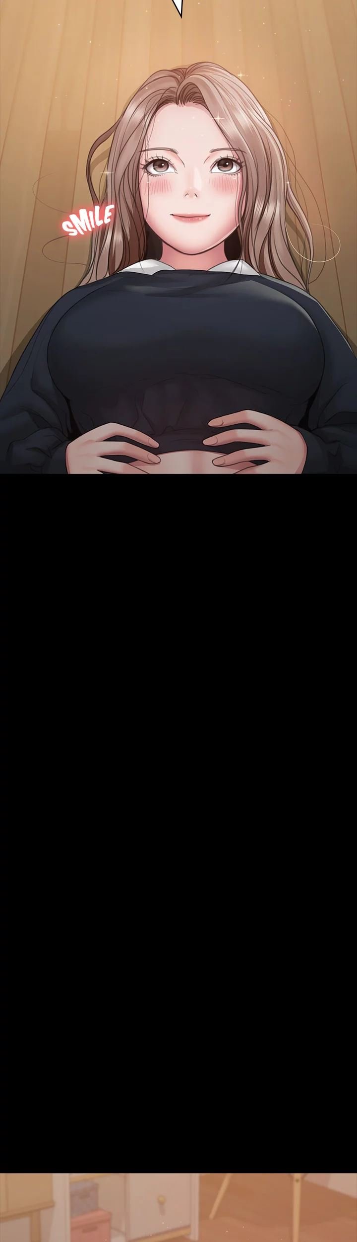 Bully Girl Manhwa - Chapter 14 Page 5