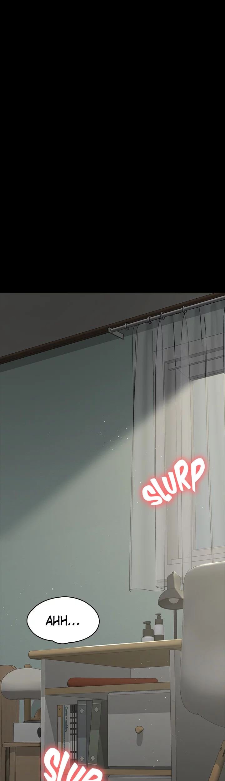 Bully Girl Manhwa - Chapter 17 Page 3