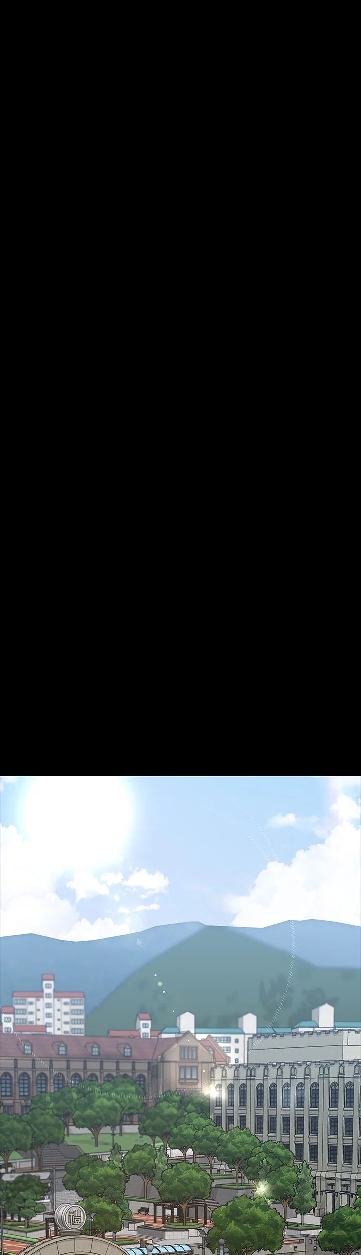 Bully Girl Manhwa - Chapter 17 Page 23