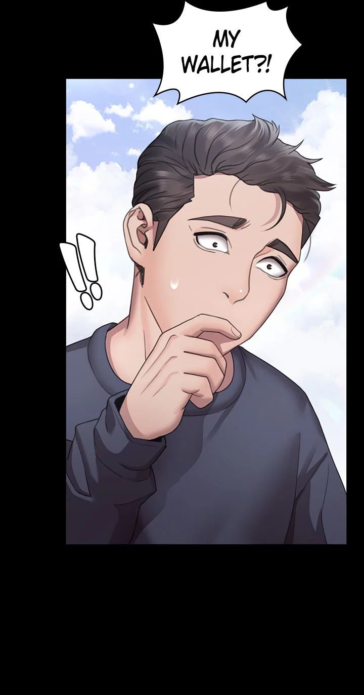 Bully Girl Manhwa - Chapter 17 Page 25