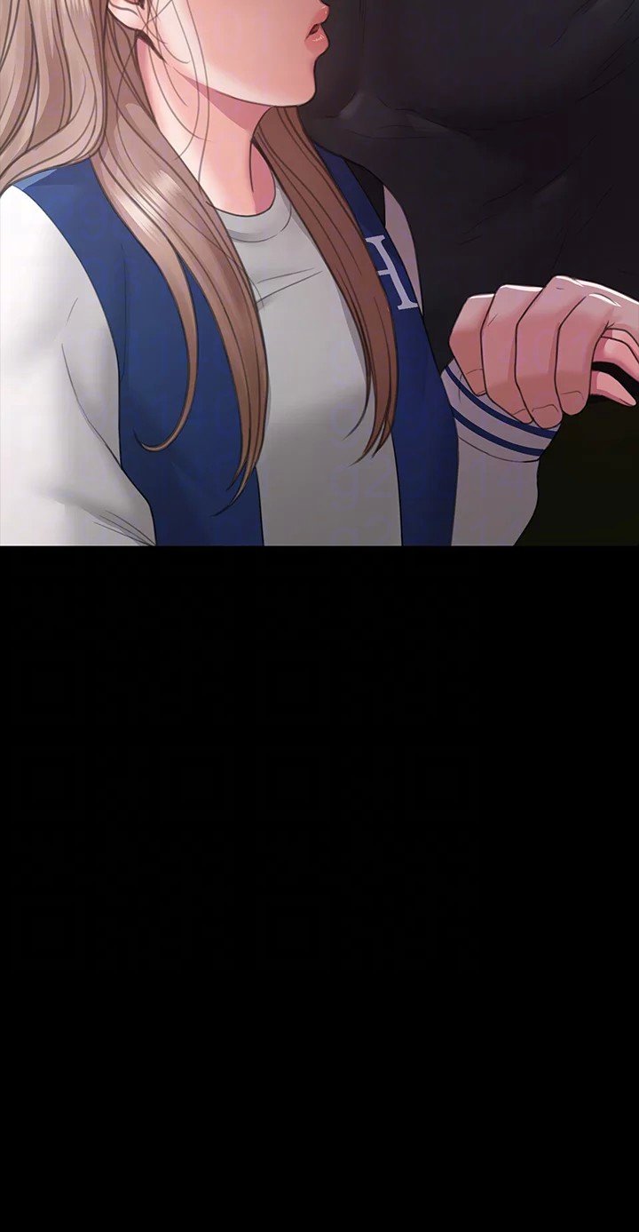 Bully Girl Manhwa - Chapter 17 Page 39