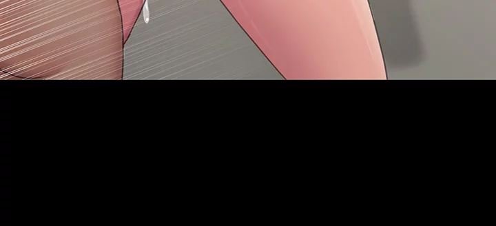 Bully Girl Manhwa - Chapter 8 Page 9