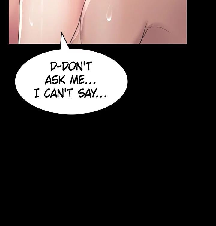 Bully Girl Manhwa - Chapter 8 Page 19