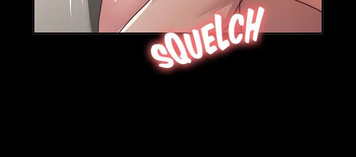 Bully Girl Manhwa - Chapter 8 Page 36