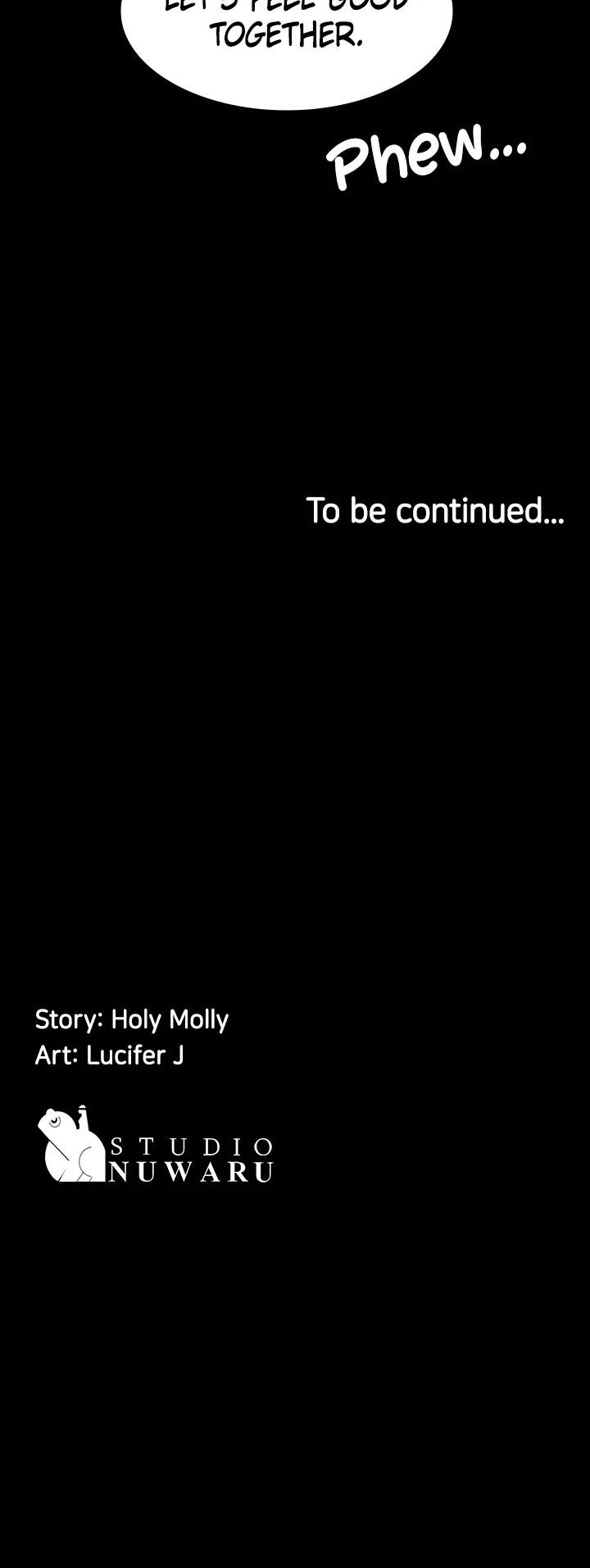 Bully Girl Manhwa - Chapter 8 Page 42