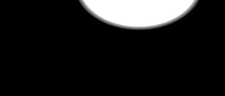 Bully Girl Manhwa - Chapter 5 Page 9