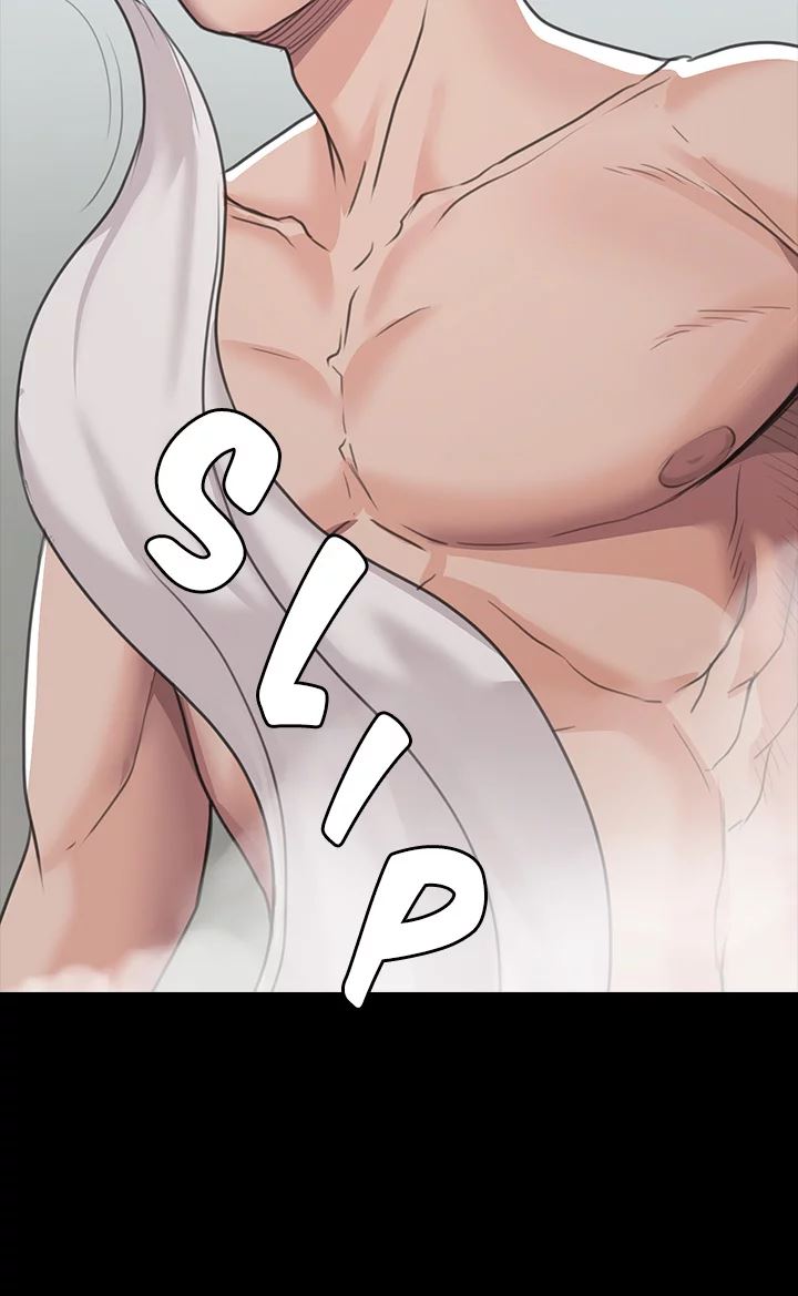 Bully Girl Manhwa - Chapter 5 Page 26