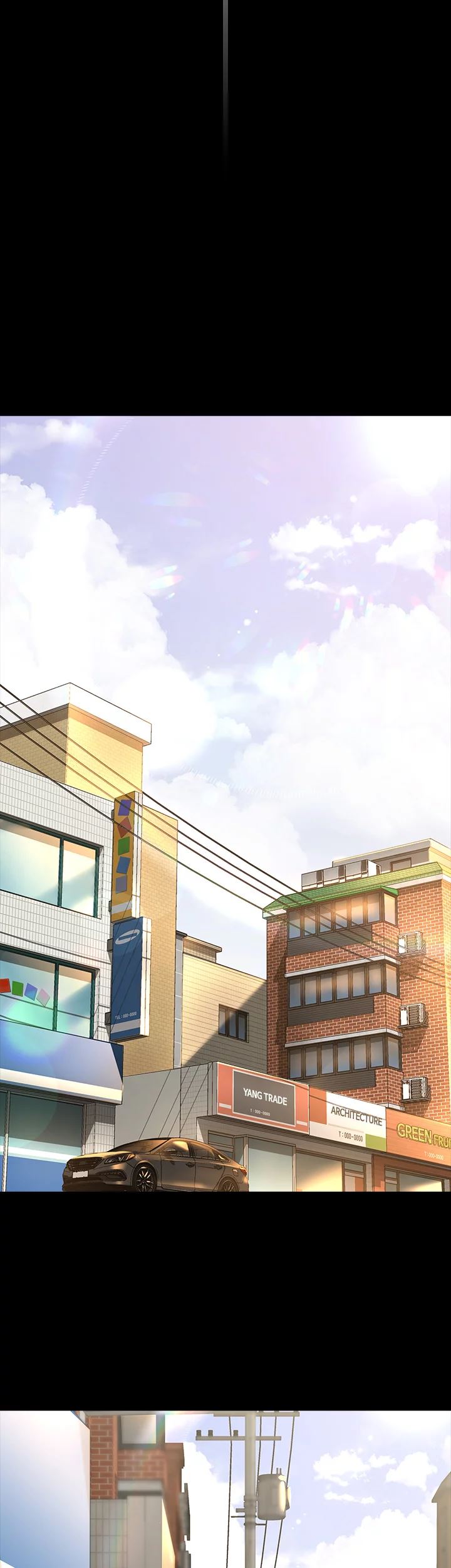 Bully Girl Manhwa - Chapter 5 Page 40