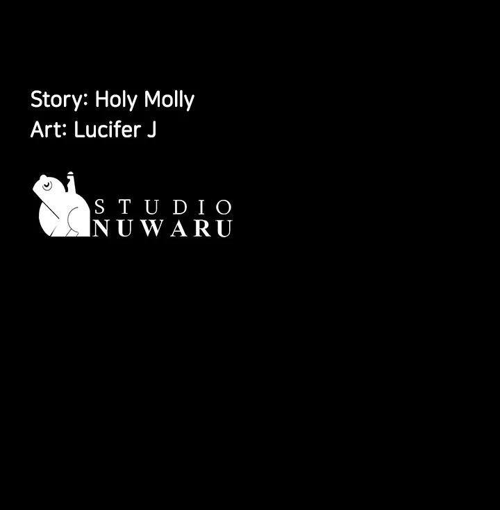 Bully Girl Manhwa - Chapter 5 Page 54