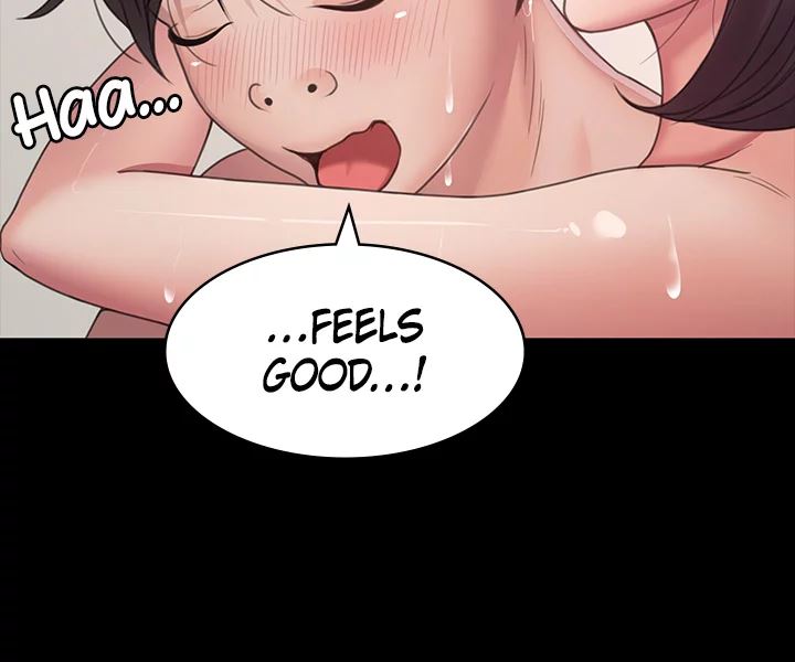 Bully Girl Manhwa - Chapter 9 Page 24