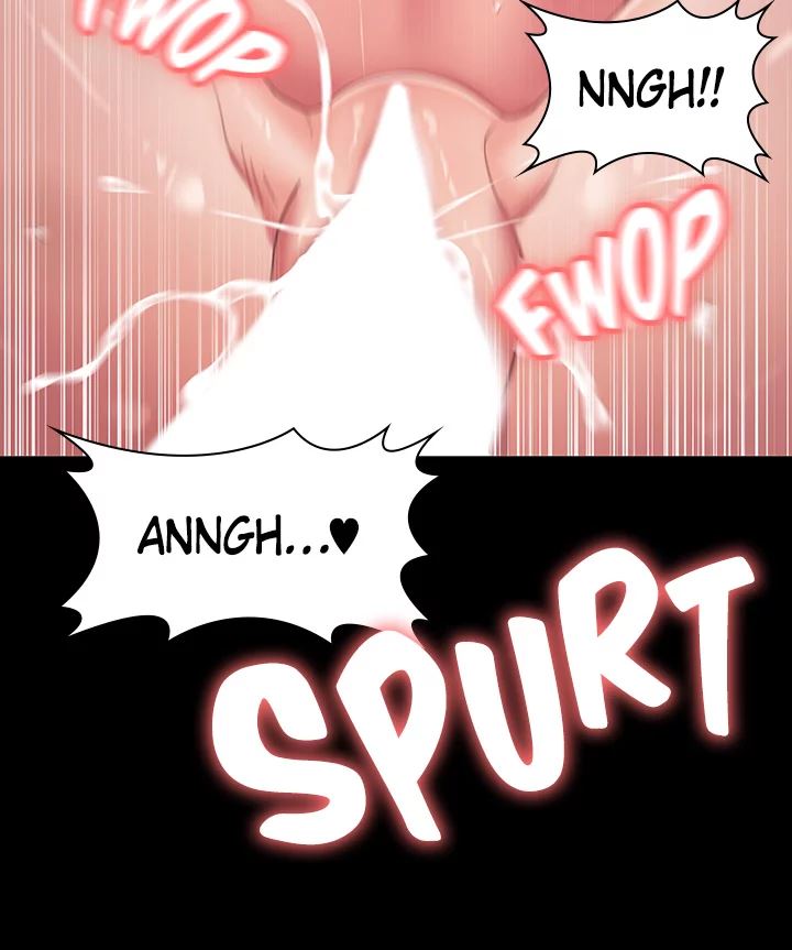 Bully Girl Manhwa - Chapter 9 Page 33