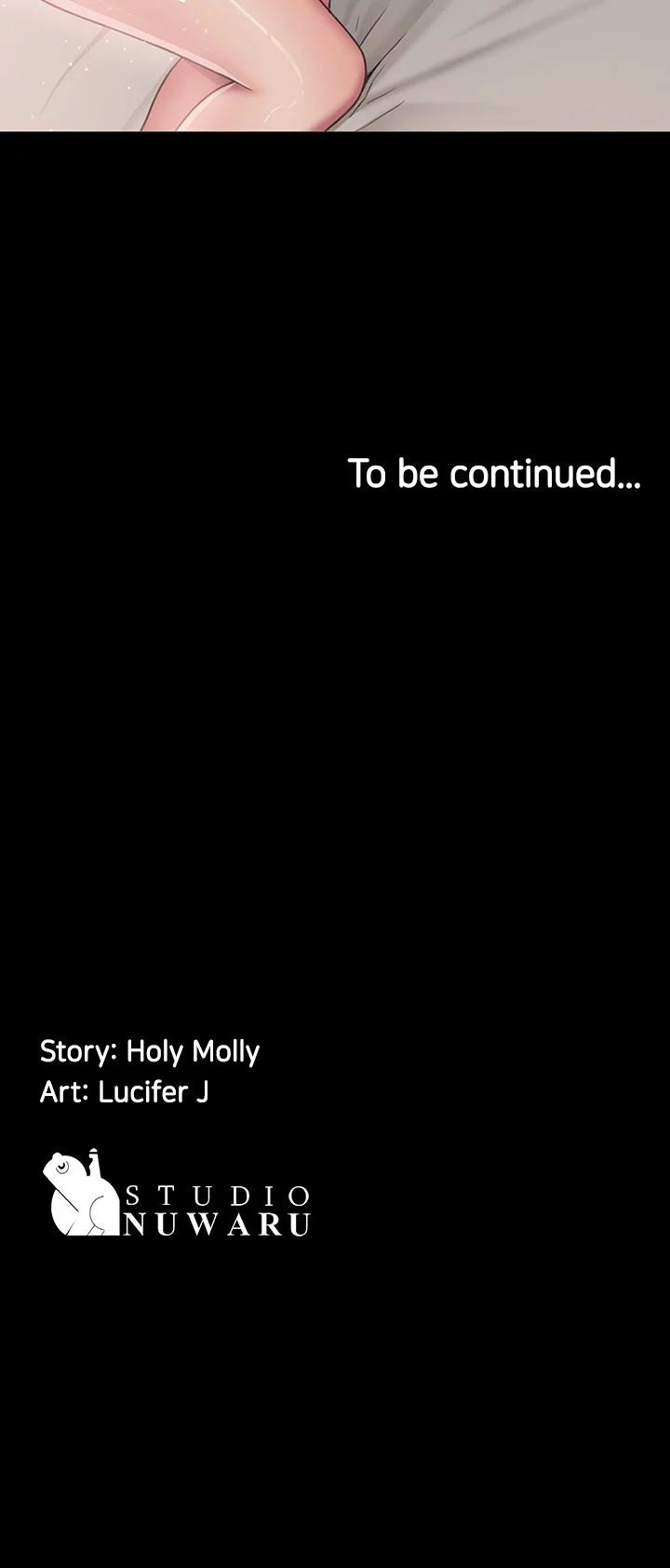 Bully Girl Manhwa - Chapter 9 Page 39